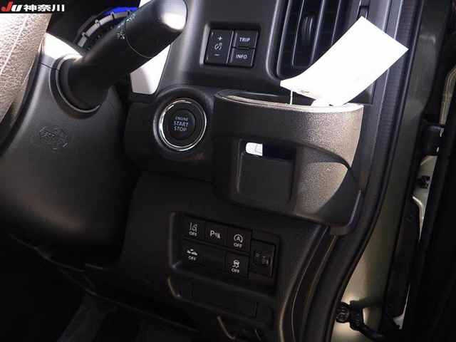 SUZUKI HUSTLER 2024