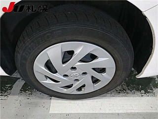 TOYOTA COROLLA AXIO 2020
