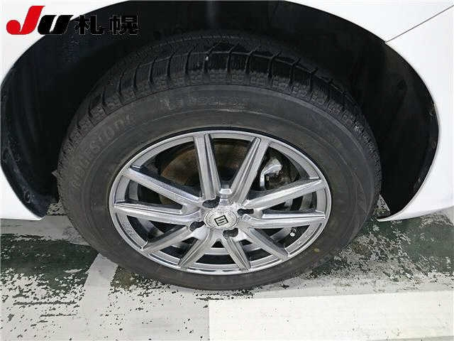 HONDA FIT 2023