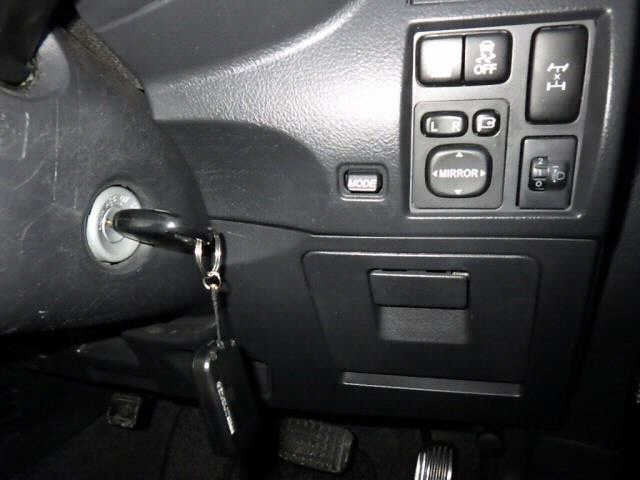 DAIHATSU BEGO 2015