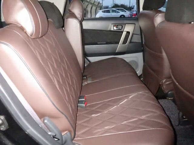 DAIHATSU BEGO 2015
