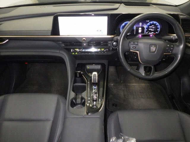 TOYOTA CROWN SPORT 2024