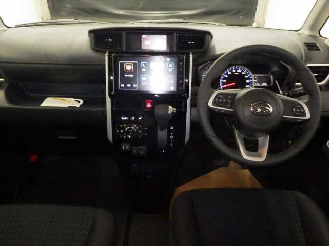 DAIHATSU THOR 2025