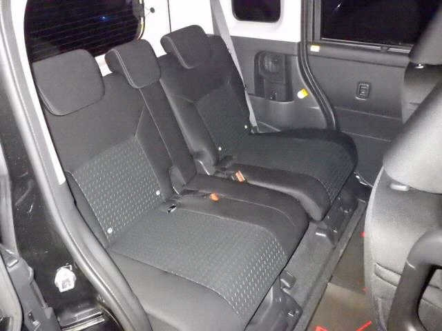 DAIHATSU THOR 2025