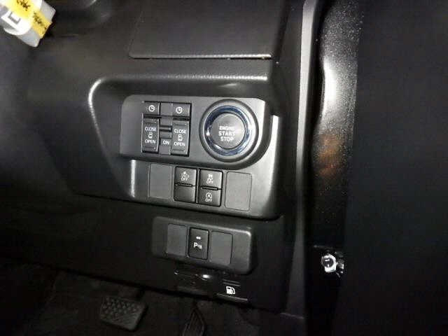 DAIHATSU THOR 2025