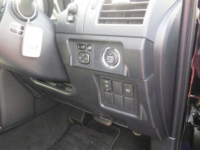 TOYOTA LAND CRUISER PRADO 2017