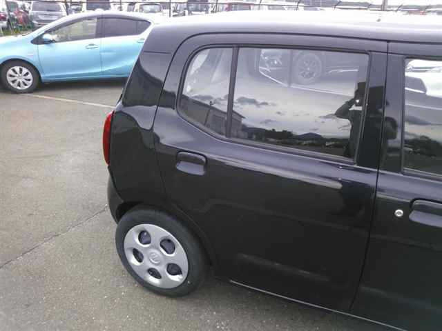 SUZUKI ALTO 2023