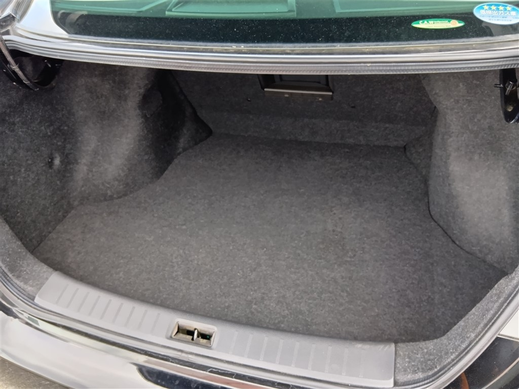 NISSAN SYLPHY 2019