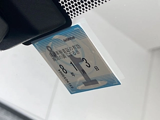 TOYOTA PRIUS 2016