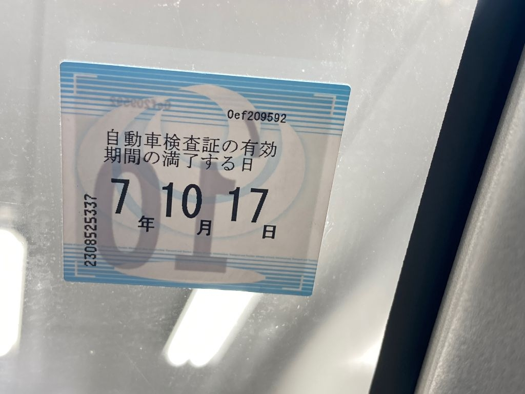 MITSUBISHI DELICA D5 2014