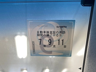 HONDA STEP WAGON 2014