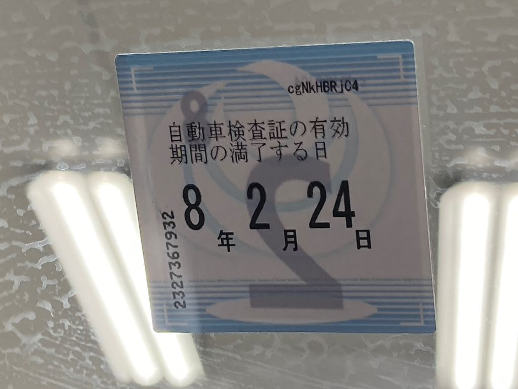 MITSUBISHI EK SPACE 2017