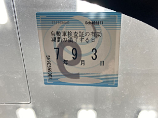 TOYOTA PRIUS 2010