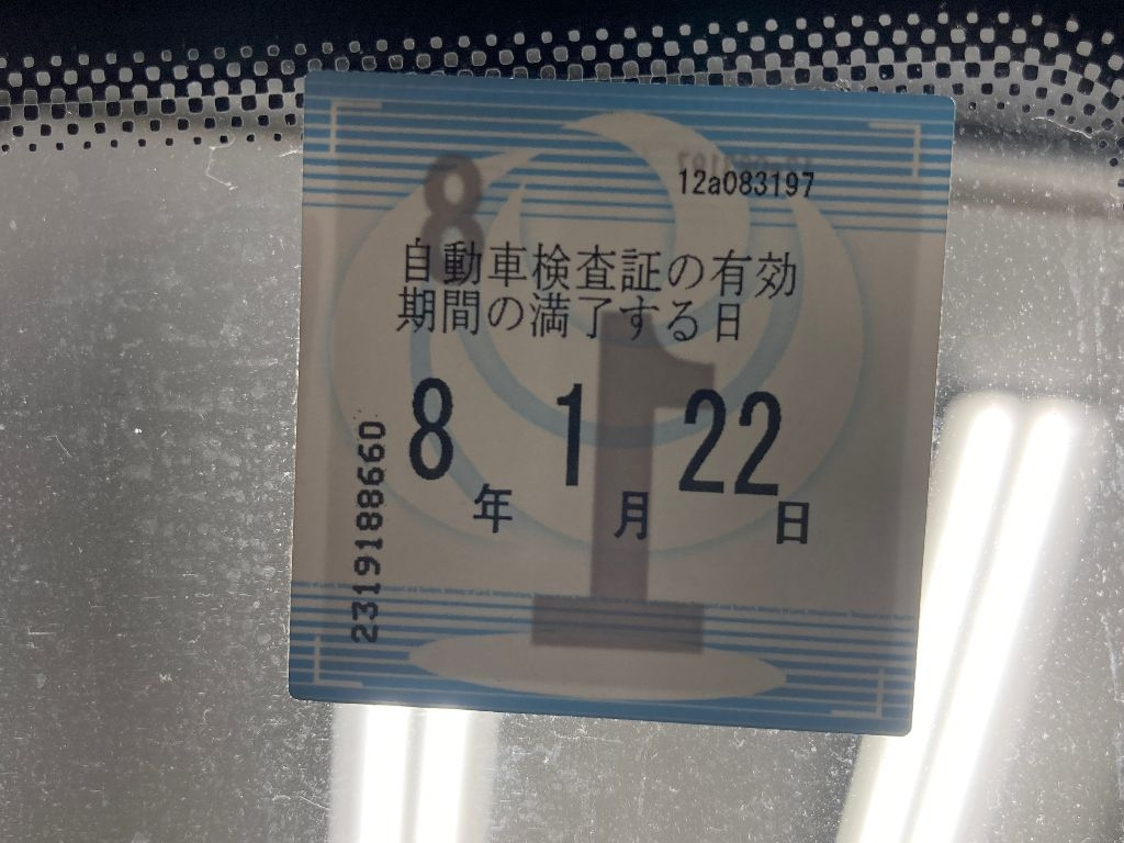 VOLKSWAGEN GOLF VARIANT 2017