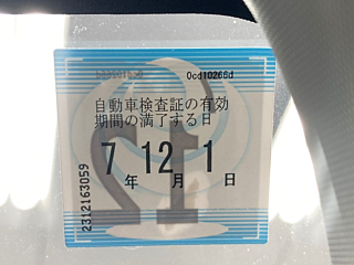TOYOTA NOAH 2010