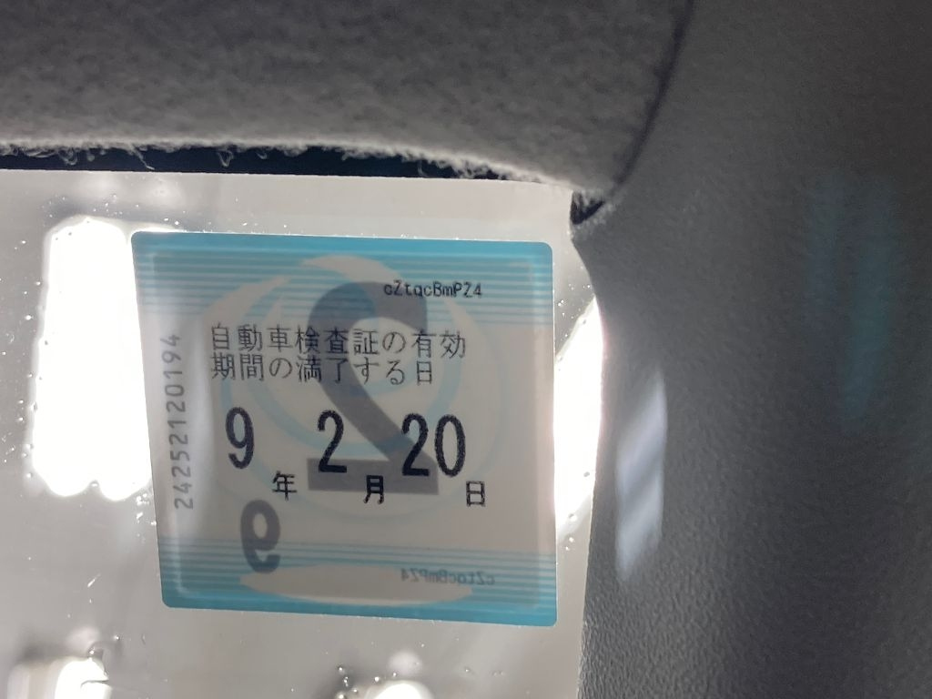 NISSAN DAYZ ROOX 2016