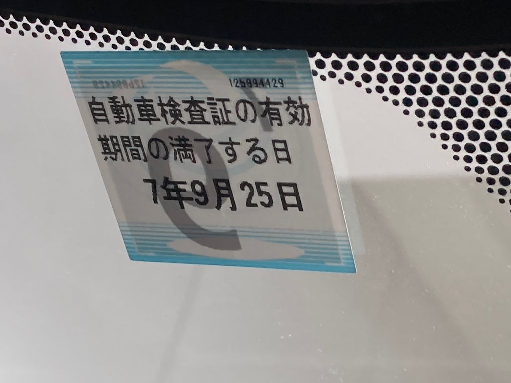 TOYOTA YARIS 2022