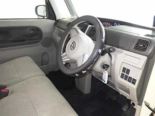 DAIHATSU TANTO 2014