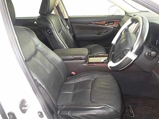 TOYOTA CROWN 2013