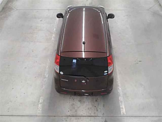 NISSAN MOCO 2011