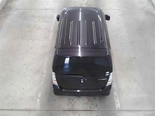 SUZUKI WAGON R 2012