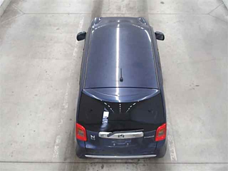 HONDA N ONE 2013