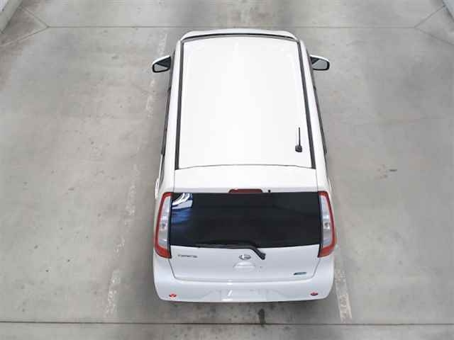 NISSAN DAYZ 2014