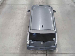 DAIHATSU MOVE 2013