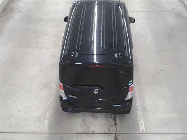 NISSAN DAYZ ROOX 2018