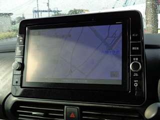 NISSAN ROOX 2020