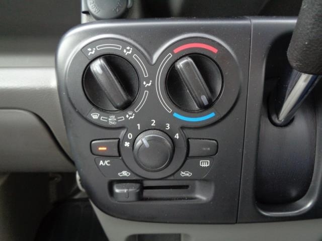 NISSAN CLIPPER VAN 2020