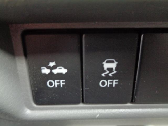 NISSAN CLIPPER VAN 2020