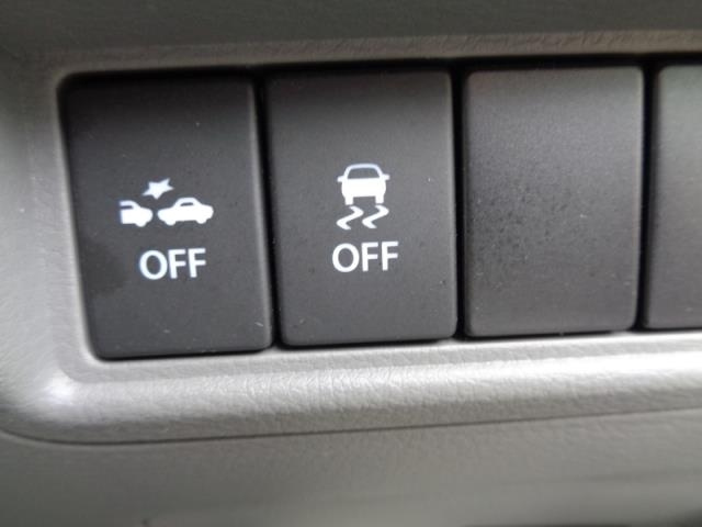 NISSAN CLIPPER VAN 2020