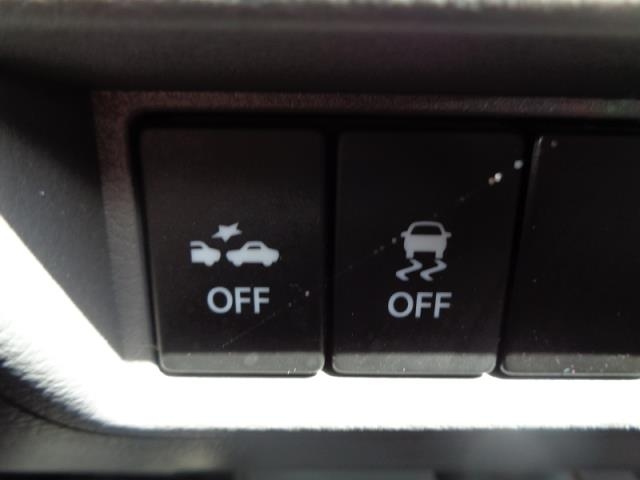 NISSAN CLIPPER VAN 2020