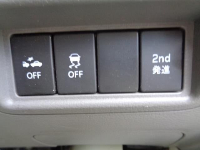 NISSAN CLIPPER VAN 2020