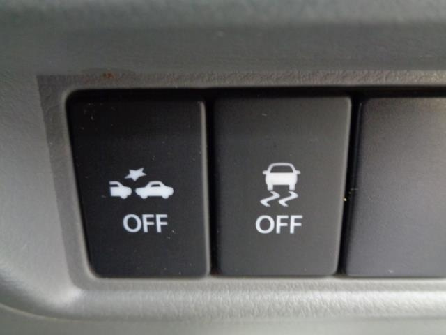 NISSAN CLIPPER VAN 2020