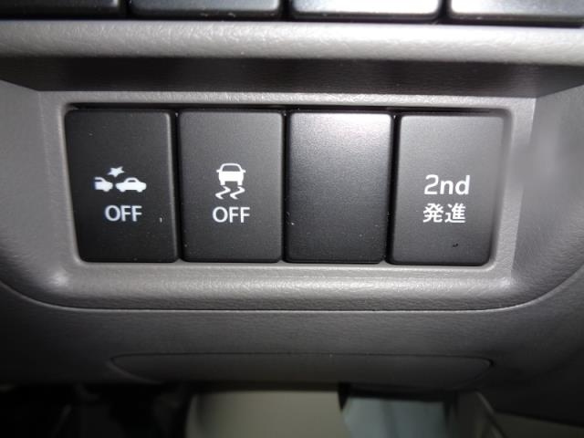 NISSAN CLIPPER VAN 2021