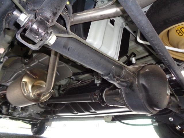 NISSAN CLIPPER VAN 2021