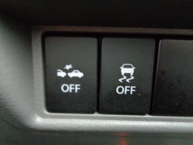 NISSAN CLIPPER VAN 2021