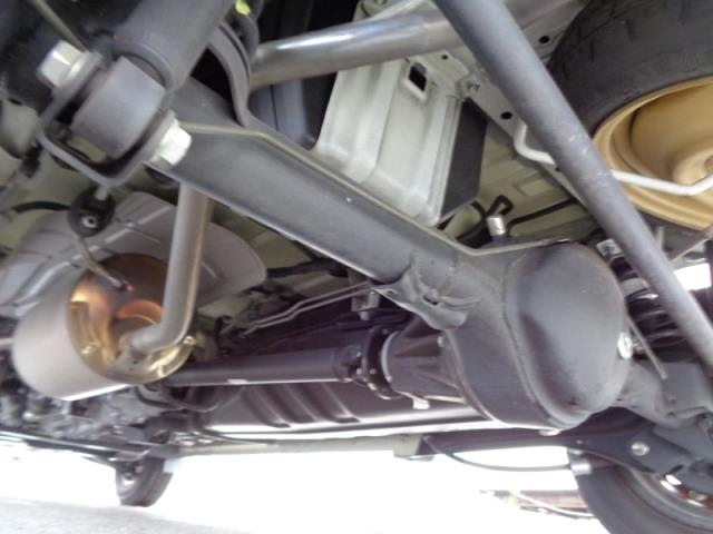 NISSAN CLIPPER VAN 2021