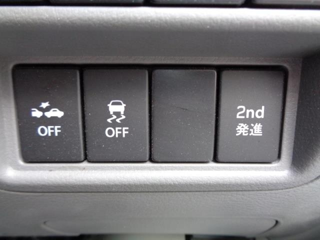 NISSAN CLIPPER VAN 2021