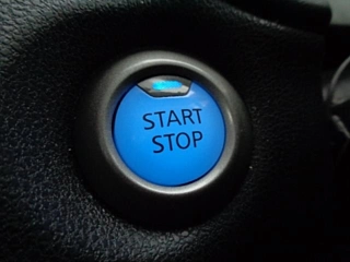 NISSAN NOTE 2020