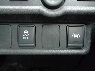 NISSAN NOTE 2020
