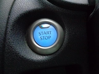 NISSAN NOTE 2020