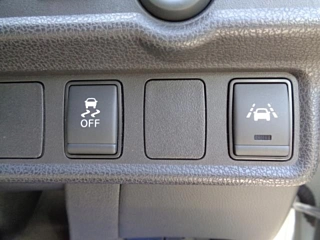 NISSAN NOTE 2020