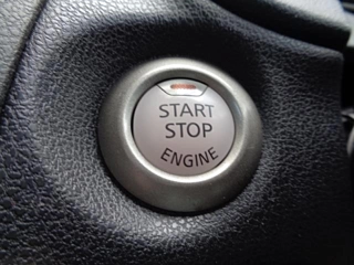 NISSAN NOTE 2020