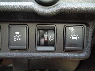 NISSAN NOTE 2020