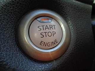 NISSAN NOTE 2020
