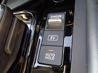 NISSAN NOTE 2023
