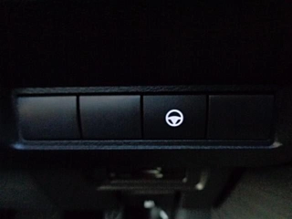 NISSAN NOTE 2021